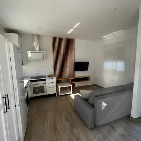 Rural Colarte Conil De La Frontera