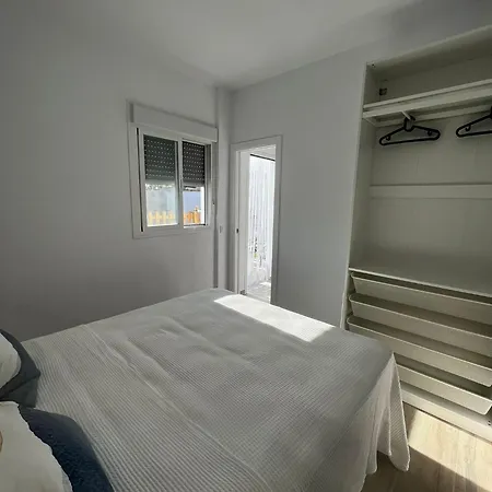 Rural Colarte Conil De La Frontera