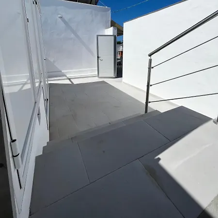 Rural Colarte Dom wakacyjny *