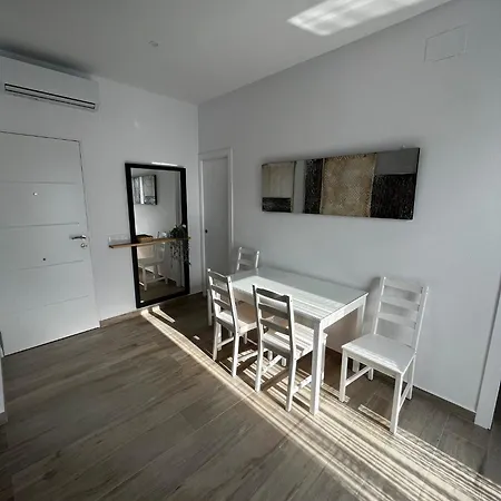 Rural Colarte Holiday home Conil De La Frontera