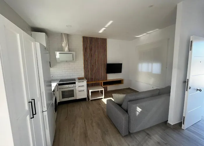 Rural Colarte كونيل ذي لا فرونتيرا