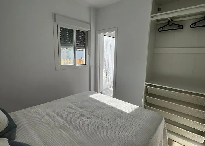 Rural Colarte كونيل ذي لا فرونتيرا