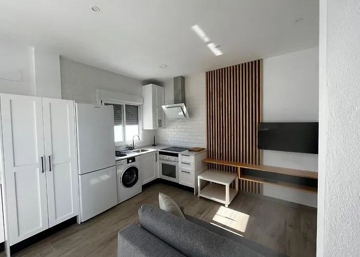 Rural Colarte * كونيل ذي لا فرونتيرا