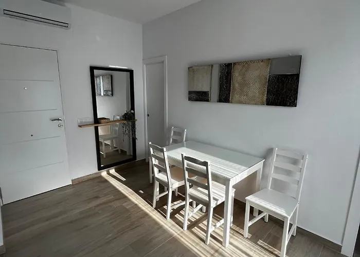 Rural Colarte بيت للعطل كونيل ذي لا فرونتيرا