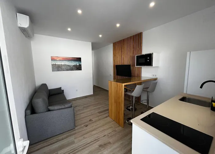 بيت للعطل Rural Colarte