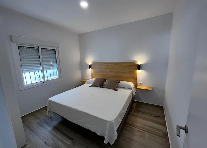 Rural Colarte * كونيل ذي لا فرونتيرا