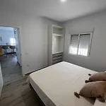 Holiday home Rural Colarte *