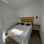 Rural Colarte Holiday home Conil De La Frontera