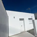 Rural Colarte Conil De La Frontera