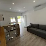 Holiday home Rural Colarte