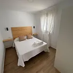 Holiday home Rural Colarte *