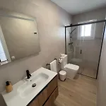 Holiday home Rural Colarte *