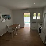 Rural Colarte Holiday home *