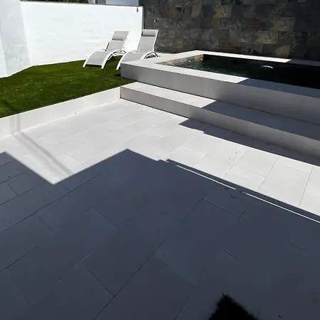 בית נופש Rural Colarte